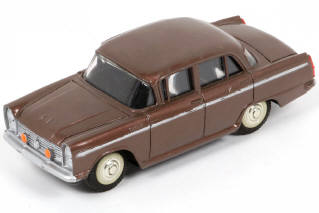 Lot 102 - ASAHI-ATC MODEL PET (JAPON) (1)