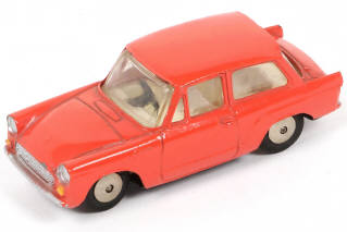 Lot 103 - ASAHI-ATC MODEL PET (JAPON) (1)
