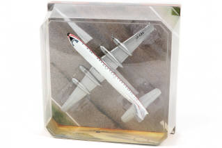 Lot 171 - CORGI TOYS (GB) (1)