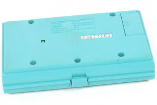 Lot 14 - NINTENDO (JAPON) (1)