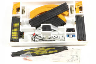 Lot 294 - TYCO (USA) (1)