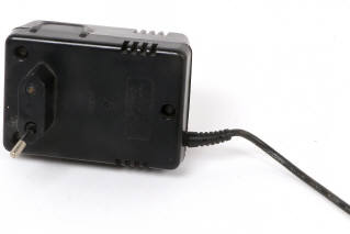 Lot 5 - SEGA (JAPON) (1)