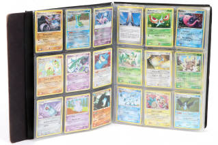 Lot 57 - DIVERS (50)