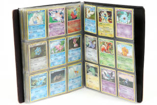 Lot 57 - DIVERS (50)