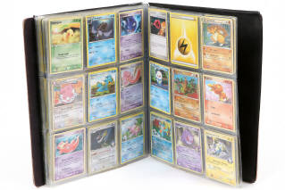 Lot 57 - DIVERS (50)