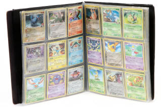 Lot 57 - DIVERS (50)