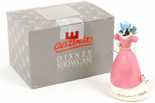 Lot 185 - DISNEY (USA) (1)