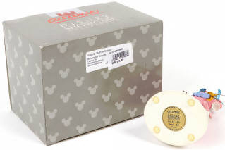 Lot 185 - DISNEY (USA) (1)