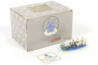 Lot 184 - DISNEY (USA) (1)