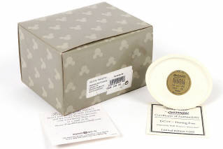 Lot 183 - DISNEY (USA) (1)