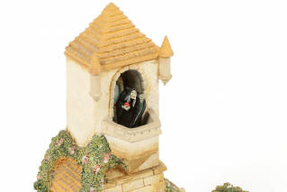 Lot 181 - DISNEY (USA) (1)