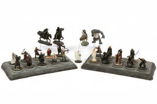 Lot 170 - DIVERS (26)
