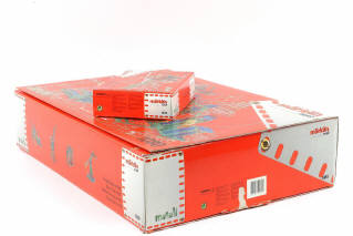 Lot 288 - MÄRKLIN (ALLEMAGNE) (2)