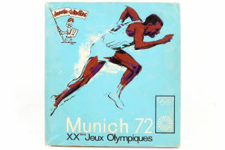 Lot 102 - JEUNESSE-COLLECTIONS (FRANCE) (1)