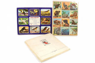 Lot 99 - DIVERS (3)
