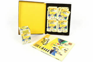 Lot 91 - PANINI (ITALIE) (2)