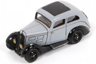 Lot 215 - DEVOS (FRANCE) (1)