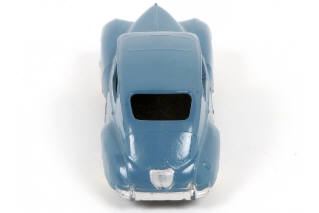 Lot 299 - DINKY TOYS (FRANCE) (1)