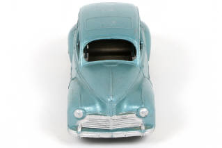 Lot 298 - DINKY TOYS (FRANCE) (1)