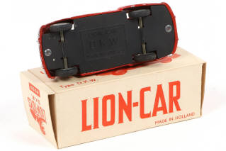 Lot 128 - LION-CAR (PAYS-BAS) (1)