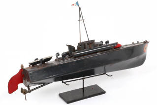 Lot 92 - JRD (FRANCE) (1)
