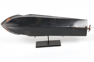 Lot 92 - JRD (FRANCE) (1)