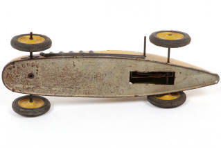 Lot 81 - JEP (FRANCE) (1)