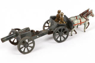Lot 3 - DIVERS (FRANCE) (1)