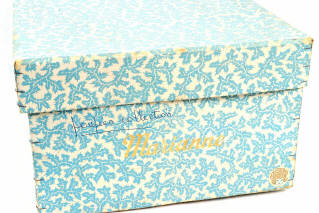 Lot 15 - RAYNAL (FRANCE) (1)