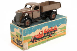 Lot 95 - VEBE (FRANCE) (1)