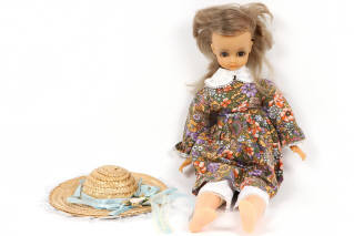 Lot 17 - BELLA (FRANCE) (3)
