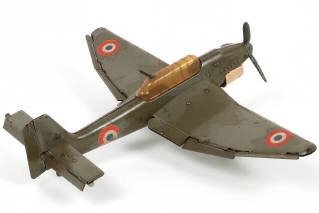 Lot 39 - JEP (FRANCE) (1)