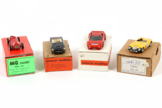 Lot 108 - DIVERS (1)