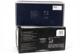 Lot 54 - NOREV (FRANCE) (2)
