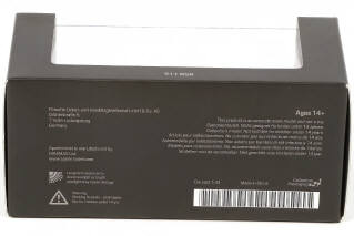 Lot 309 - SPARK (MACAU) (1)