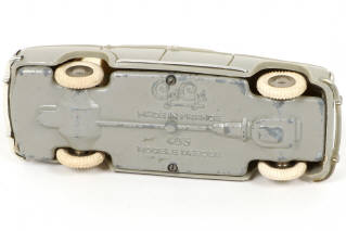 Lot 126 - GEGE (FRANCE) (1)