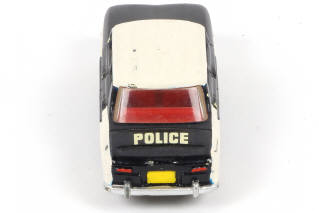 Lot 206 - DINKY TOYS (FRANCE) (1)