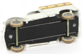 Lot 123 - JRD (FRANCE) (1)