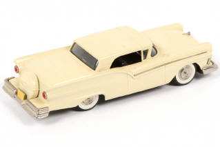 Lot 95 - BROOKLIN MODELS (GB) (1)