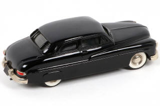Lot 90 - BROOKLIN MODELS (GB) (1)