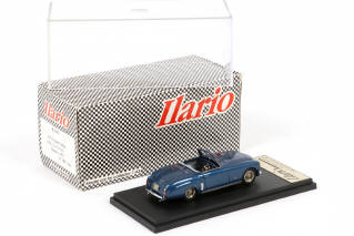 Lot 82 - ILARIO (FRANCE) (1)
