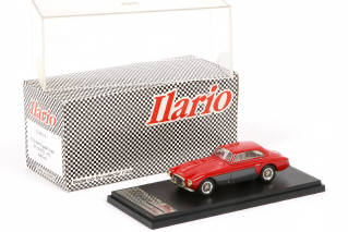 Lot 44 - ILARIO (FRANCE) (1)