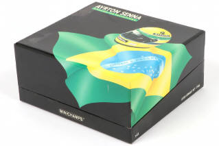Lot 58 - MINICHAMPS (ALLEMAGNE) (1)