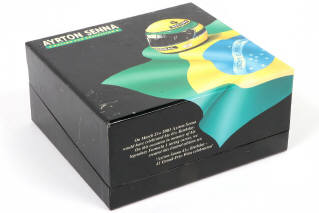 Lot 57 - MINICHAMPS (ALLEMAGNE) (1)