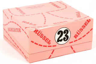 Lot 49 - MINICHAMPS (ALLEMAGNE) (1)