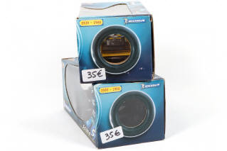 Lot 35 - SOLIDO (FRANCE) (2)