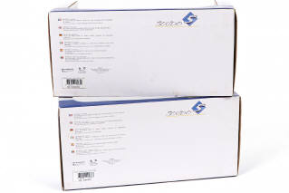 Lot 36 - SOLIDO (FRANCE) (2)