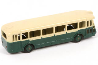 Lot 210 - DINKY TOYS (FRANCE) (1)