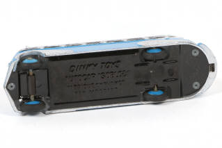 Lot 212 - DINKY TOYS (FRANCE) (1)
