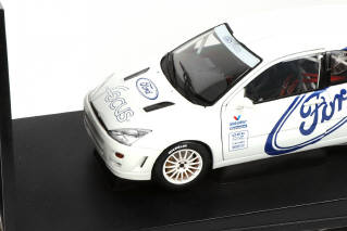 Lot 23 - AUTOART (ALLEMAGNE) (1)